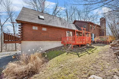 1085 County Route 17, Montgomery, NY 12549 - Photo 47