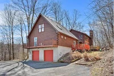 1085 County Route 17, Montgomery, NY 12549 - Photo 49