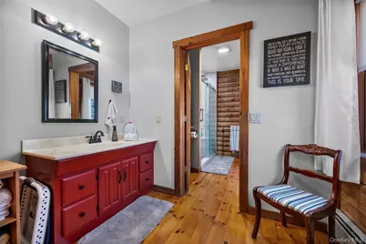 1085 County Route 17, Montgomery, NY 12549 - Photo 39