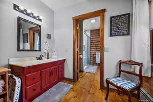 1085 County Rte 17, Montgomery, NY 12549 - Photo 39