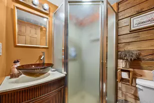 1085 County Rte 17, Montgomery, NY 12549 - Photo 11