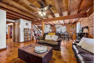 1085 County Route 17, Montgomery, NY 12549 - Photo 9