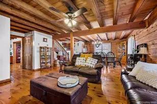 1085 County Rte 17, Montgomery, NY 12549 - Photo 9