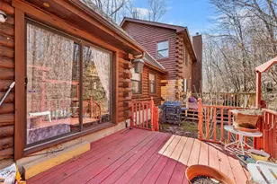 1085 County Rte 17, Montgomery, NY 12549 - Photo 43