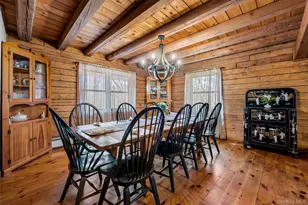 1085 County Rte 17, Montgomery, NY 12549 - Photo 7