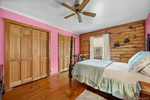 1085 County Rte 17, Montgomery, NY 12549 - Photo 19