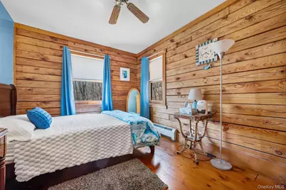 1085 County Route 17, Montgomery, NY 12549 - Photo 21