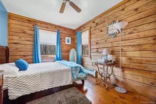 1085 County Rte 17, Montgomery, NY 12549 - Photo 21