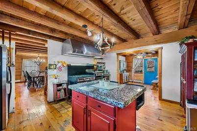 1085 County Route 17, Montgomery, NY 12549 - Photo 17