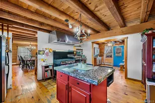 1085 County Rte 17, Montgomery, NY 12549 - Photo 17