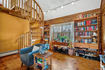 1085 County Route 17, Montgomery, NY 12549 - Photo 35