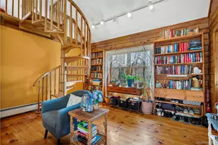 1085 County Rte 17, Montgomery, NY 12549 - Photo 35