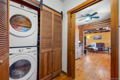 1085 County Route 17, Montgomery, NY 12549 - Photo 29