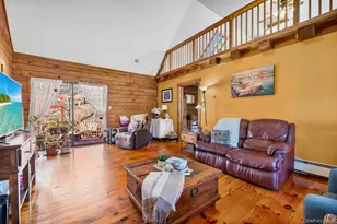 1085 County Rte 17, Montgomery, NY 12549 - Photo 31