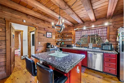 1085 County Route 17, Montgomery, NY 12549 - Photo 15