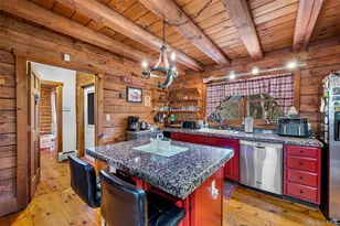 1085 County Rte 17, Montgomery, NY 12549 - Photo 15