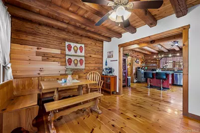 1085 County Route 17, Montgomery, NY 12549 - Photo 13