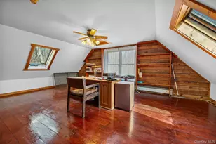 1085 County Rte 17, Montgomery, NY 12549 - Photo 41