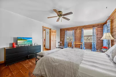 1085 County Route 17, Montgomery, NY 12549 - Photo 27