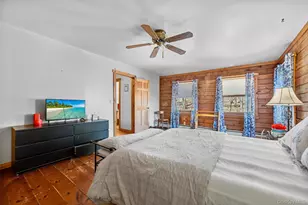 1085 County Rte 17, Montgomery, NY 12549 - Photo 27