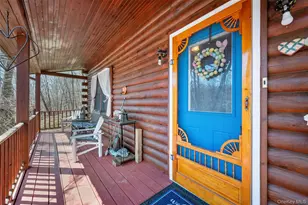 1085 County Rte 17, Montgomery, NY 12549 - Photo 3