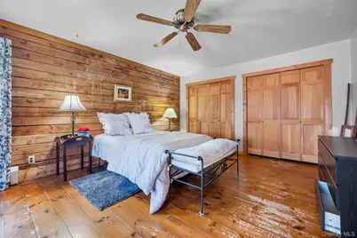 1085 County Route 17, Montgomery, NY 12549 - Photo 25