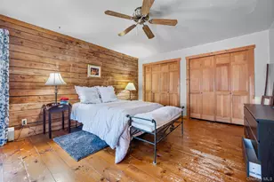 1085 County Rte 17, Montgomery, NY 12549 - Photo 25