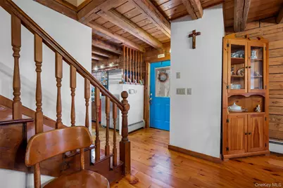 1085 County Route 17, Montgomery, NY 12549 - Photo 5