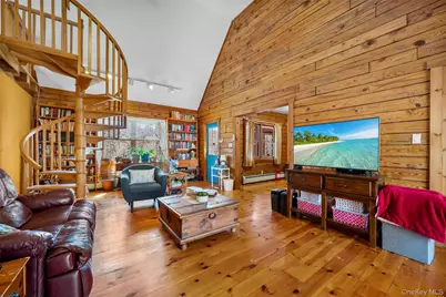 1085 County Route 17, Montgomery, NY 12549 - Photo 33