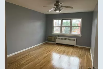 207-09 35th Avenue, Bayside, NY 11361 - Photo 5