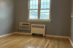 207-09 35th Ave, Bayside, NY 11361 - Photo 7