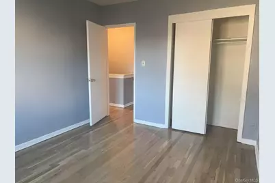 207-09 35th Avenue, Bayside, NY 11361 - Photo 11