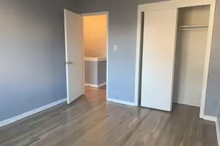 207-09 35th Ave, Bayside, NY 11361 - Photo 11