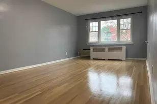 207-09 35th Ave, Bayside, NY 11361 - Photo 3