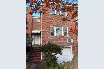 207-09 35th Avenue, Bayside, NY 11361 - Photo 13