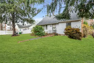 61 Norton Dr, East Northport, NY 11731 - Photo 3