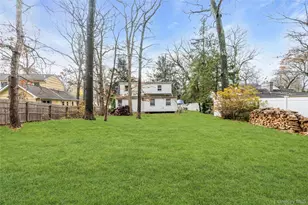 61 Norton Dr, East Northport, NY 11731 - Photo 23