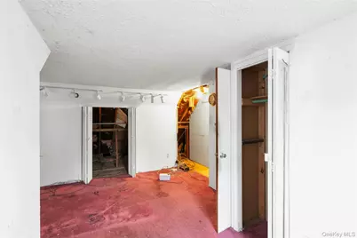 61 Norton Drive, East Northport, NY 11731 - Photo 17