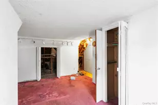 61 Norton Dr, East Northport, NY 11731 - Photo 17