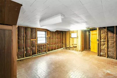 61 Norton Drive, East Northport, NY 11731 - Photo 15