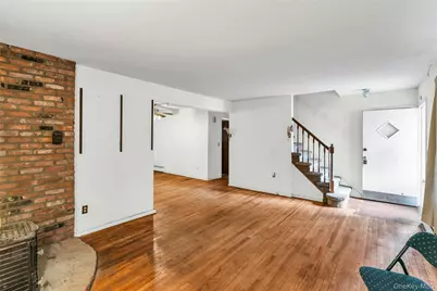 61 Norton Drive, East Northport, NY 11731 - Photo 5