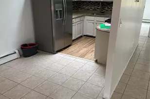 43 Menahan St, Brooklyn, NY 11221 - Photo 3