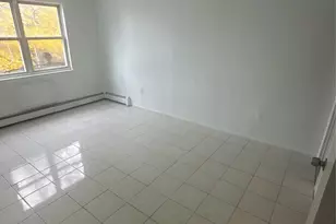 43 Menahan St, Brooklyn, NY 11221 - Photo 5