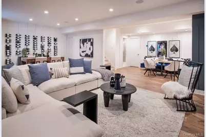 16 Fieldstone Knoll #55, Armonk, NY 10504 - Photo 13