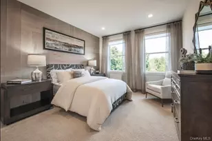 16 Fieldstone Knoll, Armonk, NY 10504 - Photo 11