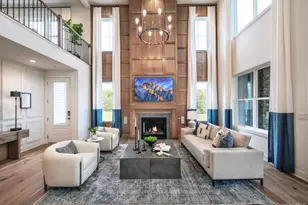 16 Fieldstone Knoll, Armonk, NY 10504 - Photo 3