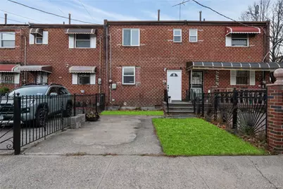 502 Powell Street, Brooklyn, NY 11212 - Photo 9