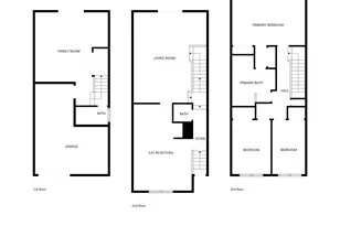 56 Stonegate Dr, New York, NY 10304 - Photo 23