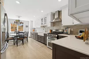 56 Stonegate Dr, New York, NY 10304 - Photo 5