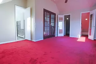 113 Hooker Ave, Poughkeepsie, NY 12601 - Photo 25